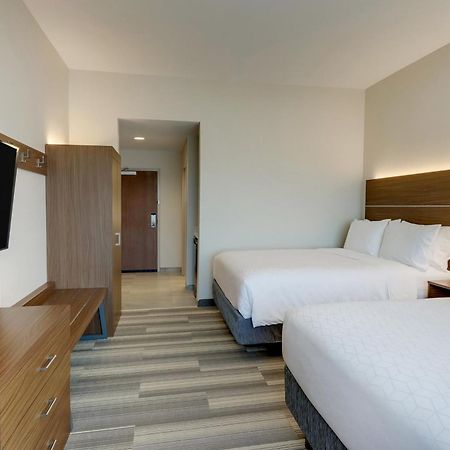 Holiday Inn Express - Wilmington - Porters Neck By Ihg Eksteriør bilde